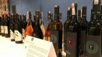  Në Nju Jork promovohen verërat e Kosovës
