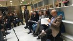  Kosova e dhembjes dhe e krenarisë në poezinë e Agim Gjakovës