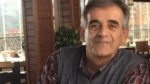  AAK: Xhavit Salihu do të mbetet shembull për gazetarinë gjilanase e më gjerë