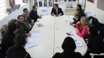  Haziri: Gjilanin e kemi bërë kryeqendër të kulturës
