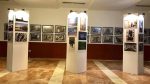  “Foto Flaka” mbledh artistë nga të gjitha trojet shqiptare