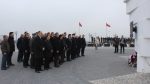  Në Gjilan nis manifestimi “Flaka e Janarit 2018” – i kushtohet Skënderbeut dhe demostratave për Flamur