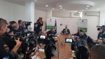  MZHE publikon kontratat komerciale për  TC “Kosova e Re”