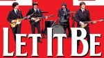  Beatles: Ndashtë (Let It Be)