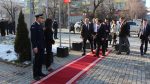  Kryeministri Haradinaj premton mbështetje për projektet e mëdha për Gjilanin