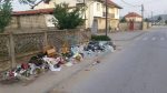  Këshilli komunal i Bujanocit shpall muajin prill “Muaji ekologjik”