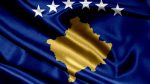  Arrestohen katër persona, dyshohet se dogjën flamurin e Kosovës