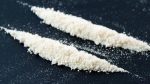  Gjilan: I gjendet në posedim kokainë