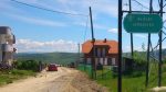  Gjilani fiton grant 205 mijë euro nga DEMOS, do të ndërtohet “Rruga e Kumanovës”