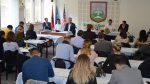  Kuvendi Komunal i Kamenicës aprovoi buxhetin për 2018-2020