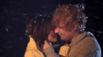  Ed Sheeran: Perfekt (Perfect)