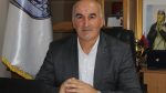  Kryetari Sokol Haliti ngushëllon familjen e ish deputetit, Ismet Ferizaj