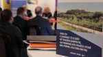  Lansohet dhe prezantohet Analiza e Zingjirit të Vlerave me planin implementues për komunën e Vitisë