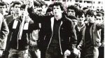  Demonstratat e vitit 1981 trandën themelet e shtetit jugosllav