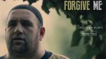  Filmi kosovar  “Më fal” pjesë e festivalit “Atlanta Film Festival 2018”