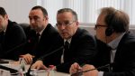  Hamza: Komisioni Evropian e vlerëson lartë Programin për Reforma Ekonomike të Kosovës