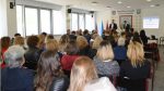  Fillon realizimi i projektit “Kujdesi për nëna dhe fëmijë” edhe në Kamenicë
