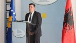  Haziri: Ofroj qeverisje gjithëpërfshirëse në interes të zhvillimit të Gjilanit