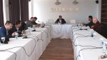  Ndërmarrjet komunale të Gjilanit paraqesin sfidat, problemet dhe rekomandimet për funksionim më të mirë