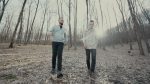  Premierë: Valdrin H dhe Scorp1on lansojnë këngën “JETA PA TY 2” (Video)