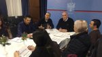  Komuna e Vitisë dhe Projekti APR nga Helvetas vazhdojnë bashkëpunimin