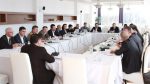  Gjilani nis workshop’in dyditor për riorganizimin e administratës dhe të shërbimit civil