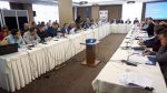  Zv.ministri Arifi: Kontrolli i tregtisë së mallrave strategjike, siguri për Kosovën