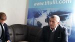  Arsiq: Seanca e tre kuvendeve shqiptare në Preshevë, Bujanoc dhe Medvegjë jo e rëndësishme