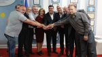  Haziri pas emërimit të drejtorëve: Gjilani hyn në një zhvillim të ri