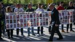  Haradinaj: Të pagjeturit, tema më e dhimbshme që ka vendi