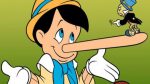  Miti për hundën e Pinokio-s i rremë!