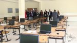  Haziri i bindur se Gjilani do të dalë me rezultat të lartë në testin PISA 2018