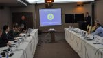  Mbahet seminari orientues lidhur me Planin e Reagimit Kombëtar në situata krizash