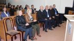  Komuna e Vitisë shënoi Ditën e Kushtetutës së Kosovës