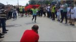 Atletët nga Kosova triumfojnë në garën tradicionale “Rahovica 2018”