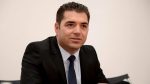  Ministri Hasani i bën thirrje Lutfi Hazirit t’i krijojë kushtet për Zonën Ekonomike të Gjilanit