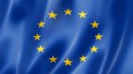  Seancë solemne për Ditën e Evropës dhe komunës së Bujanocit, mirënjohje për BE-në