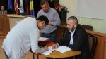  Fondacioni Kosovë-Luksemburg me projekt të ri që synon zbutjen e papunësisë në Viti