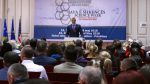  Thaçi: Shkenca duhet të jetë në funksion të zhvillimit ekonomik dhe shoqëror