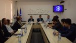  OEAK: Dogana e Kosovës, partner i madh i komunitetit biznesor 