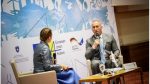  “Në vjeshtë aksion gjithëpërfshirës për pastrimin e Kosovës”