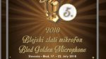  Arta Haziri-Nuhiu pjesë e jurisë në Festiavalin “Bled Golden Microphone”