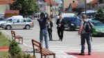  Televizioni shtetëror zviceran me reportazh për punën në komunën e Vitisë