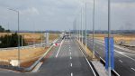  U përurua segmenti i tretë i Autostradës “Arbën Xhaferi”