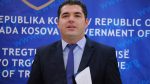  Ministri Hasani do të vizitojë Kamenicën