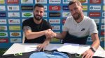  Edvan Bakaj do të jetë portier i ri i FC Drita