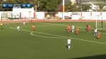  Ngadhënjen KF Drita, mundi FC Santa Coloma, 2 me 0