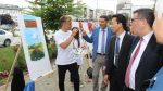  Me aktivitete të shumëta, Gjilani shënon Ditën Kulturore Japoneze