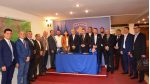  Marrëveshja i paraprinë nënshkrimit të marrëveshjes Bilaterale për Transport Ndërkombëtar të Mallrave dhe Njerëzve me Malin e Zi