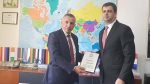  Kamberi: Valdet Sadiku ka dhënë kontribut për komunën e Bujanocit